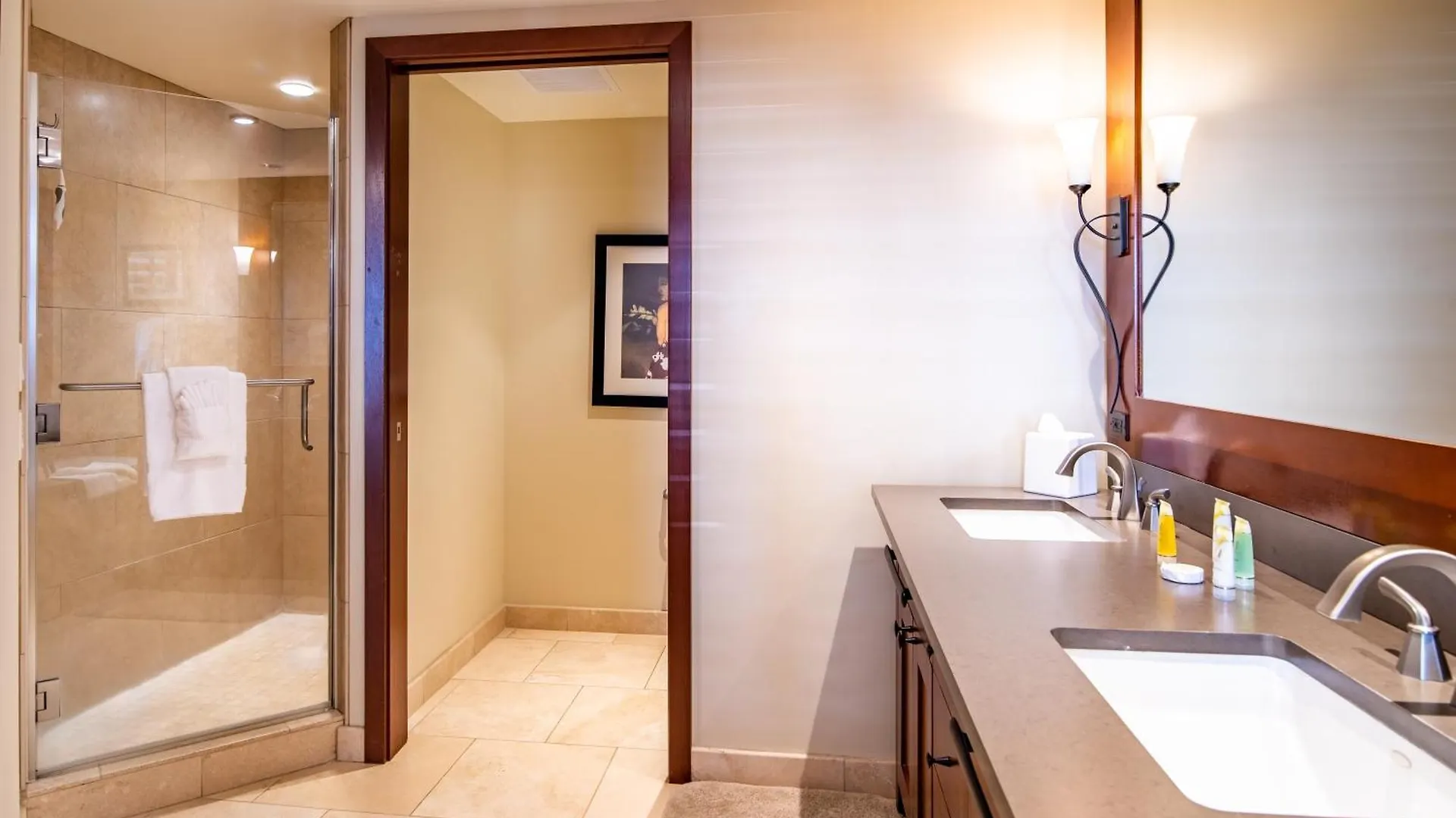 Ko Olina Beach Villas B609 Kapolei