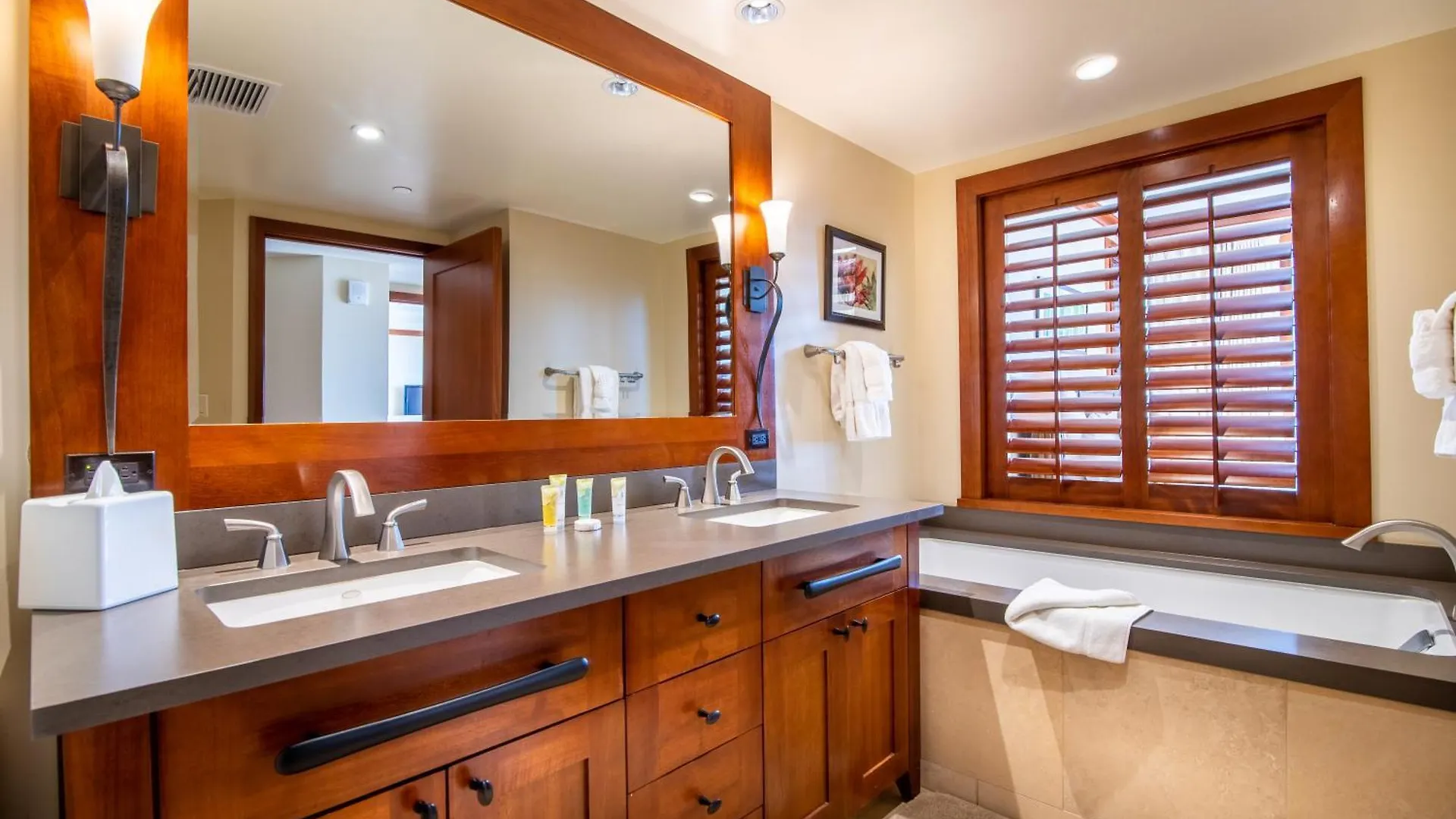 Ko Olina Beach Villas B609 Kapolei