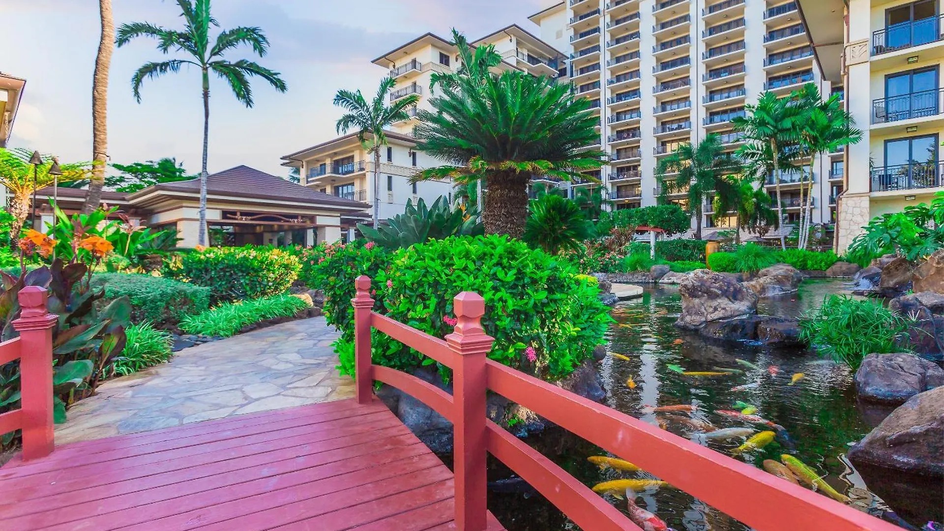 Ko Olina Beach Villas B609 Kapolei United States