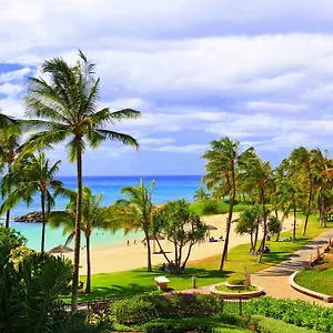 4* Aparthotel At Ko Olina By Ola
