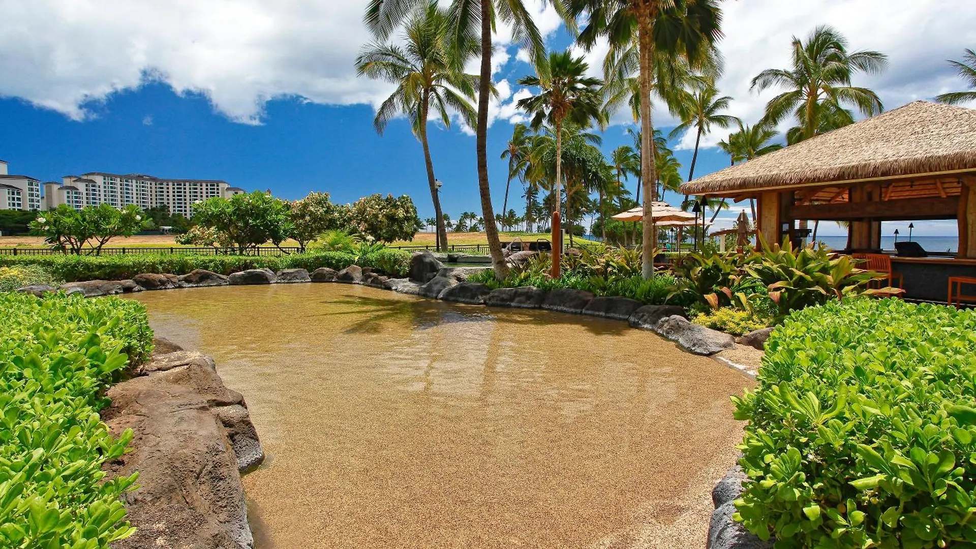 Ko Olina Beach Villas B609 Kapolei 0*,  United States